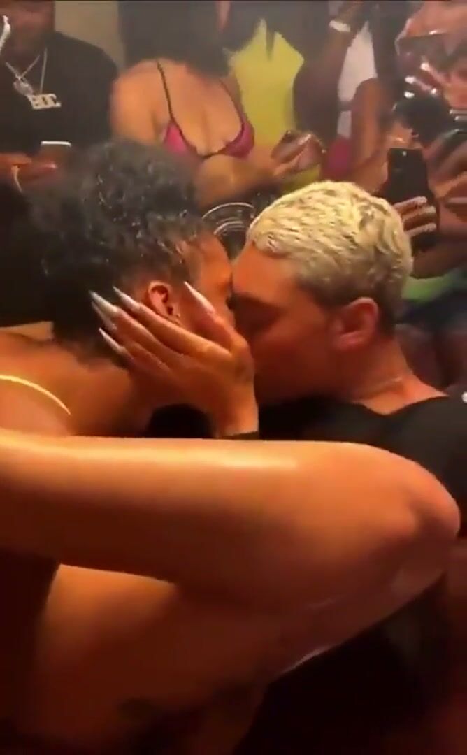 Party fun