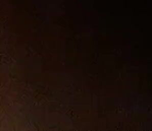 I literally couldn’t stop cumming ????????