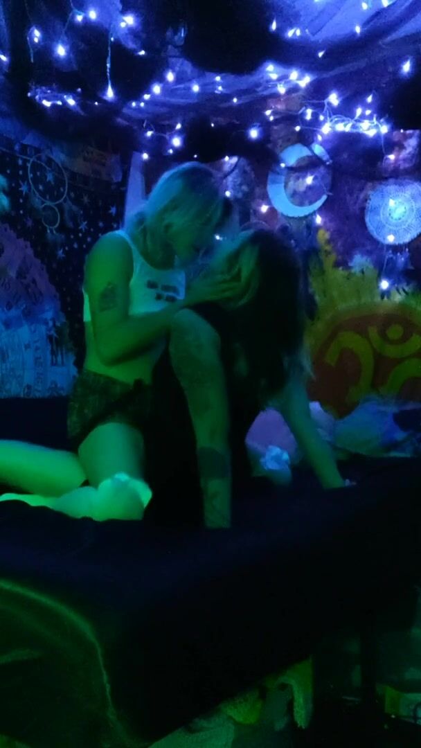 Fuck me till you want it ????