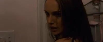 Black Swan 2010.