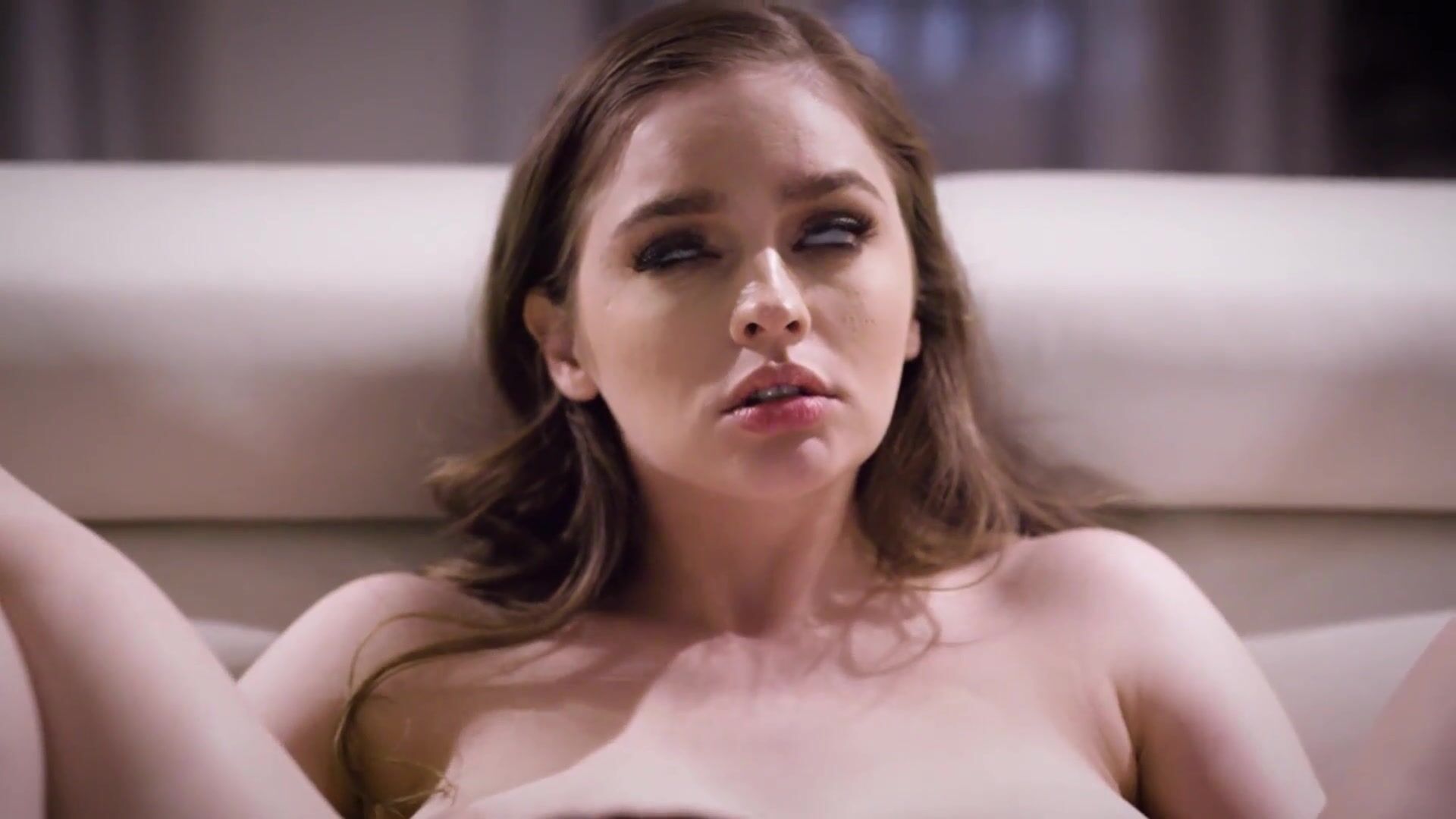 Lesbians Sabina Rouge Mary Moody