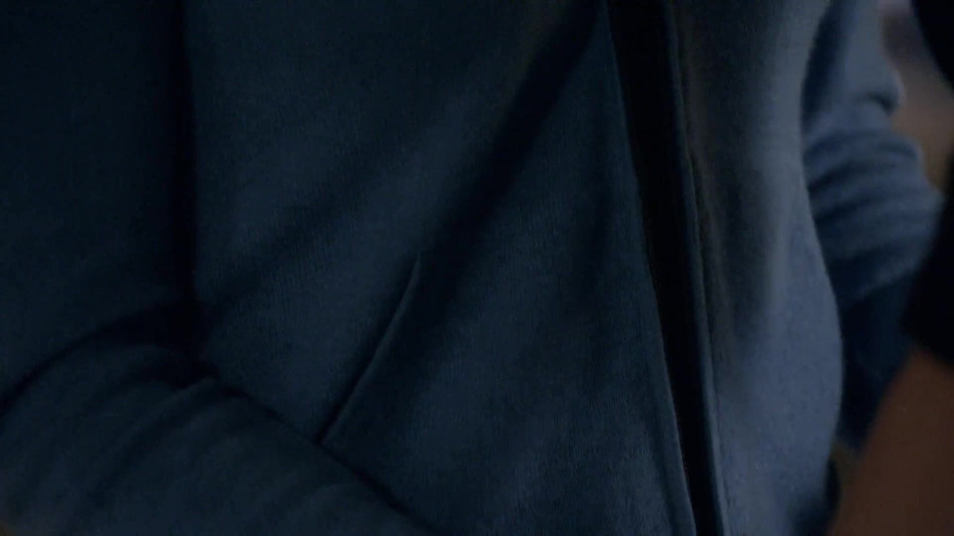 Anna Silk & Erin Karpluk in Being Erica [S1E9-2009]
