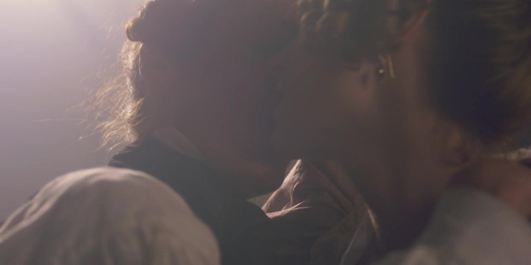 More of Suranne Jones and Sophie Rundle in Gentleman Jack S01E03