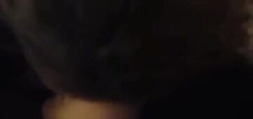 Liv Mjönes and Ruth Vega Fernandez in Kyss Mig