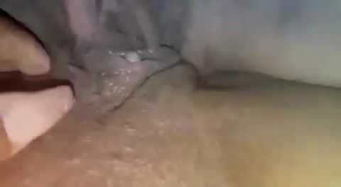 Admit it. You could watch this all day long