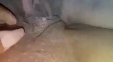 Admit it. You could watch this all day long