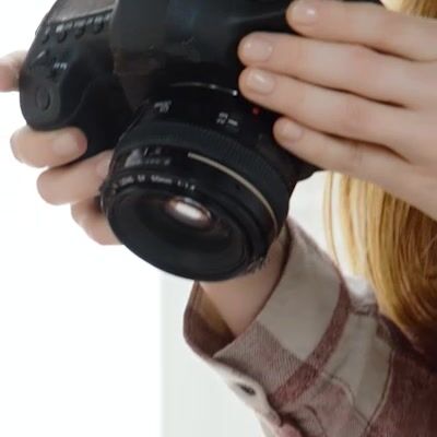 Lesbian adventures with Jia Lissa & Red Fox
