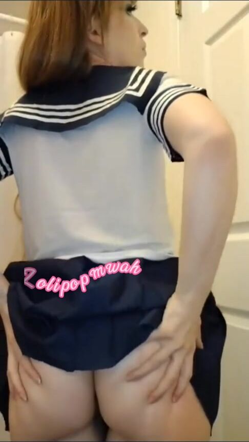 Any superior goddess looking for a cute schoolgirl ????????????????