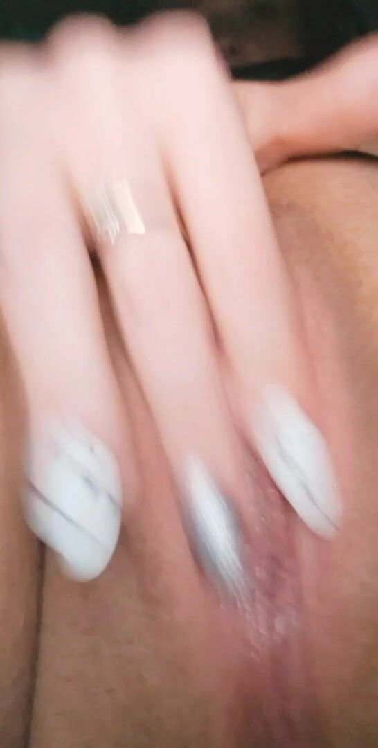 I need someone to play with