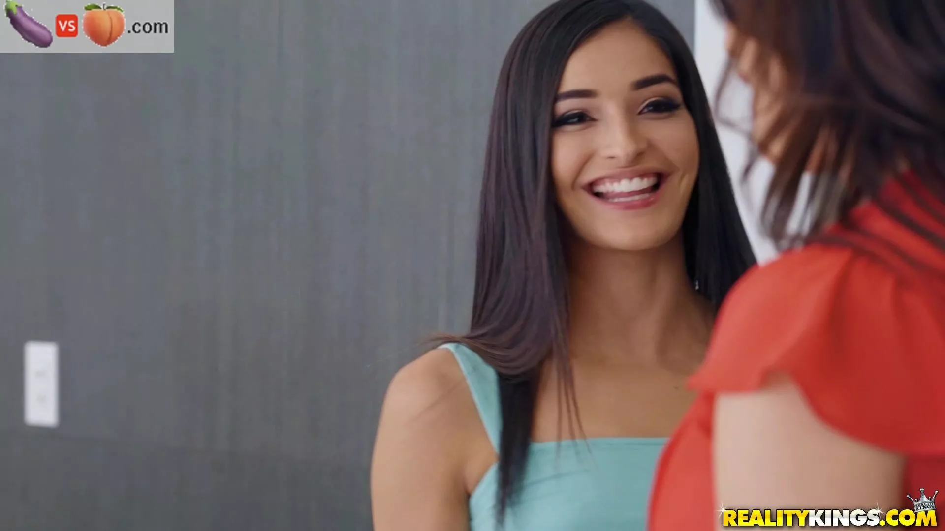 Seducing Her Boyfriend's Mom