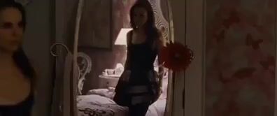 Black Swan 2010. №2