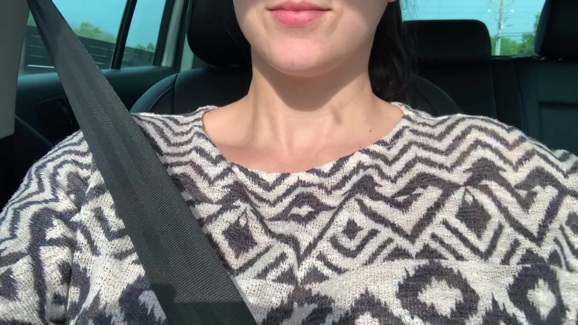 We hope this video makes your day better ☀️????