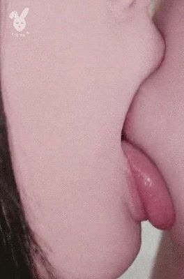 She knows the importance of foreplay