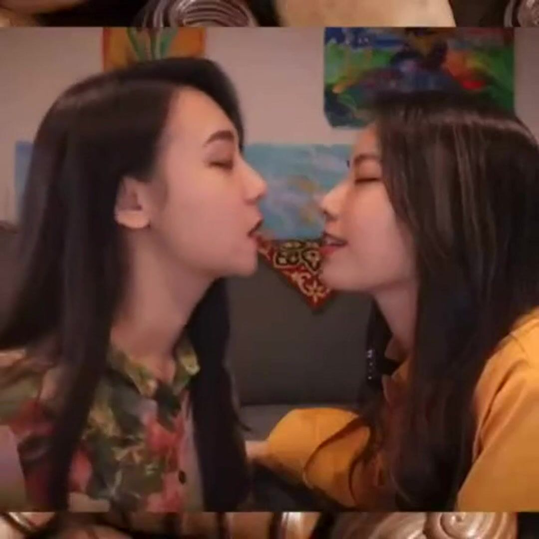 Tease long enough?