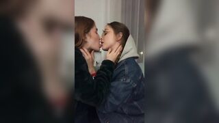 Lesbians: I would like to join them №2 #3