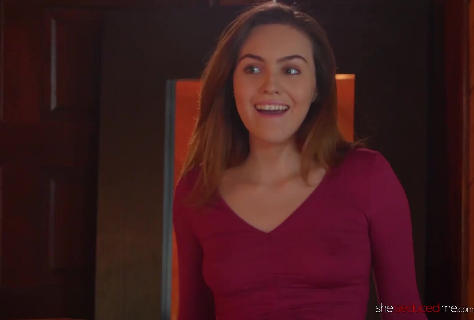 Hot This Week: That Was Easy