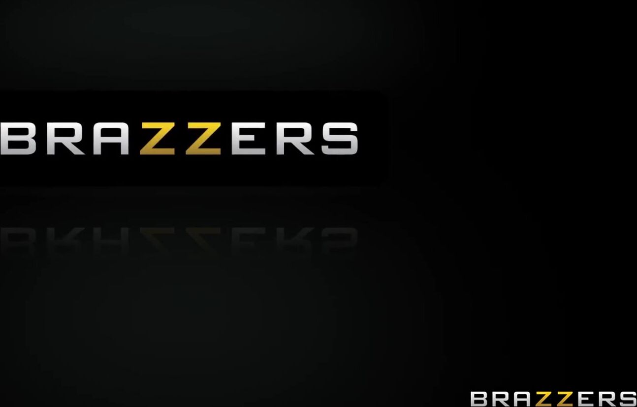 Bella Rolland Kissa Sins Lesbians Strap On