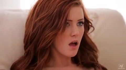 Face to face gingers