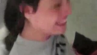 More Than Friends: The Classic #2