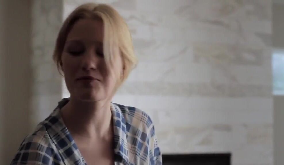 Ashley Hinshaw & Heather Graham (About Cherry - #Scene03)