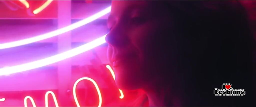 Adrianna Chlebicka & Ewelina Pankowska (Kontrola - s01e04)