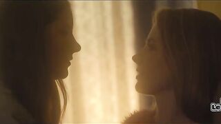 Adrianna Chlebicka & Ewelina Pankowska (Kontrola - s01e05)