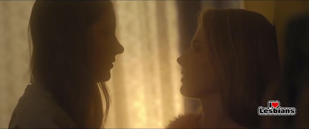 Adrianna Chlebicka & Ewelina Pankowska (Kontrola - s01e05)