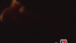 ilovelesbians: Anna Silk & Zoie Palmer (Lost Girl - s03e04) #2