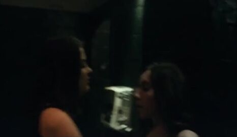 Anybody know what this is from?